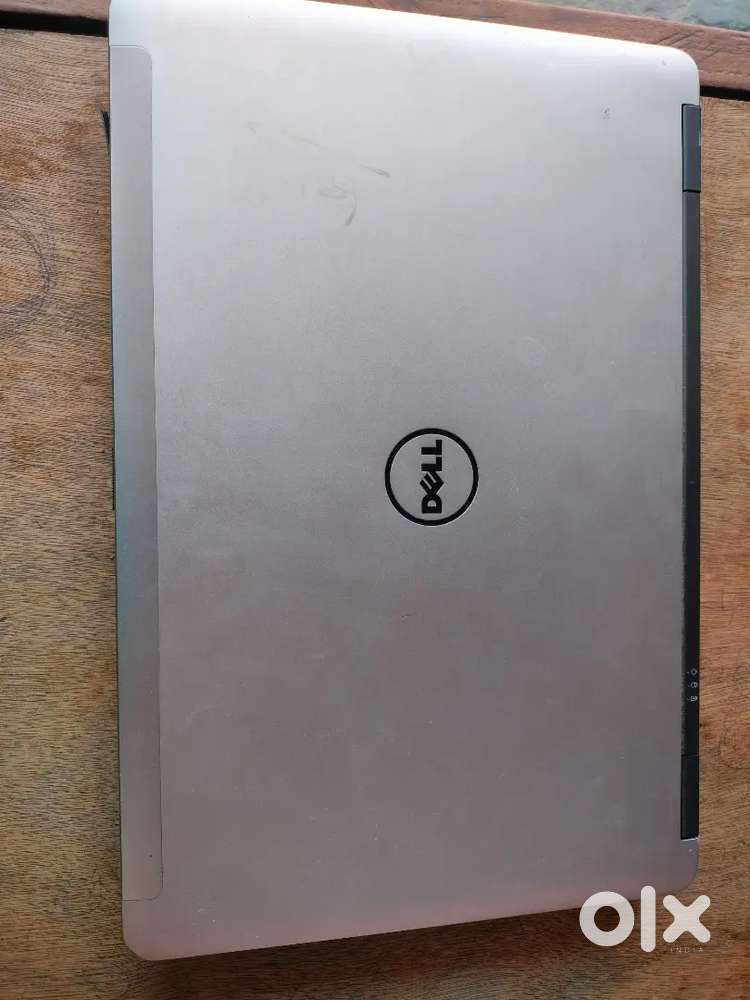 THE BEST CONTIONS LAPTOP DELL LAPTOP
