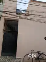 Property  sell