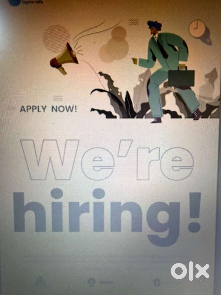 NutraXpm-Gandhinagar-Sargasan