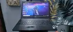 Dell Laptop i5