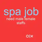 Spa Therapists Wanted in Jalandhar | Male & Female | Salary + Tips