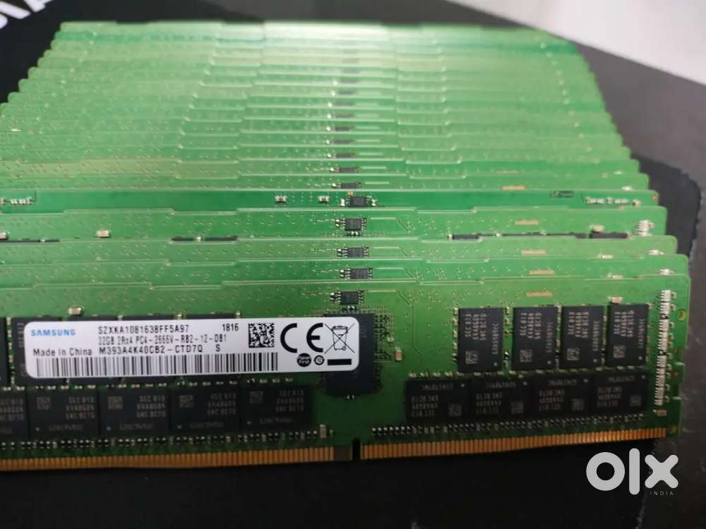 SPOT CASH BUYING PC RAM SSD NVME PROCESSOR I3 I5 I7 I9 BUYING CALLME