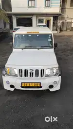 I want to sell my camper first owner