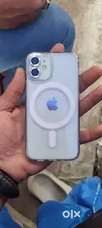 iPhone 12 mini stro 128