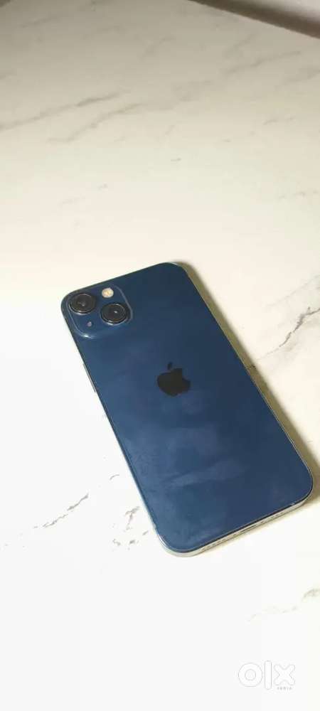 128 gm everything work all parts reminder msg problem only