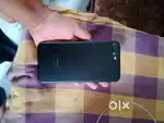 iphone 7plus