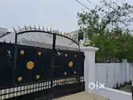 Independence  House in Hathital, Jabalpur