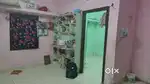 Room sharing for women