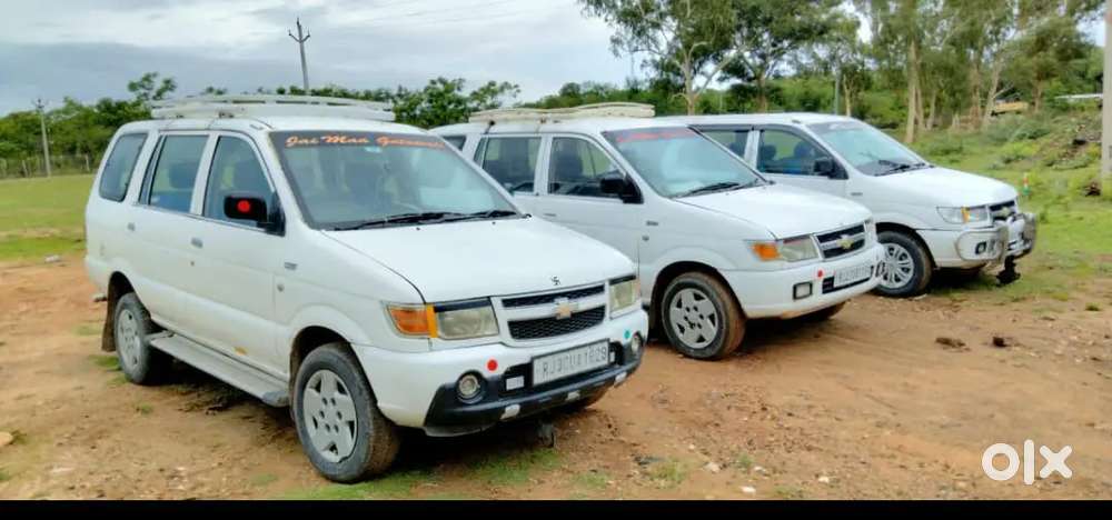 Ola Uber mate only hindu driver