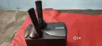 Altec lansing model atp3 urjant sale 3500