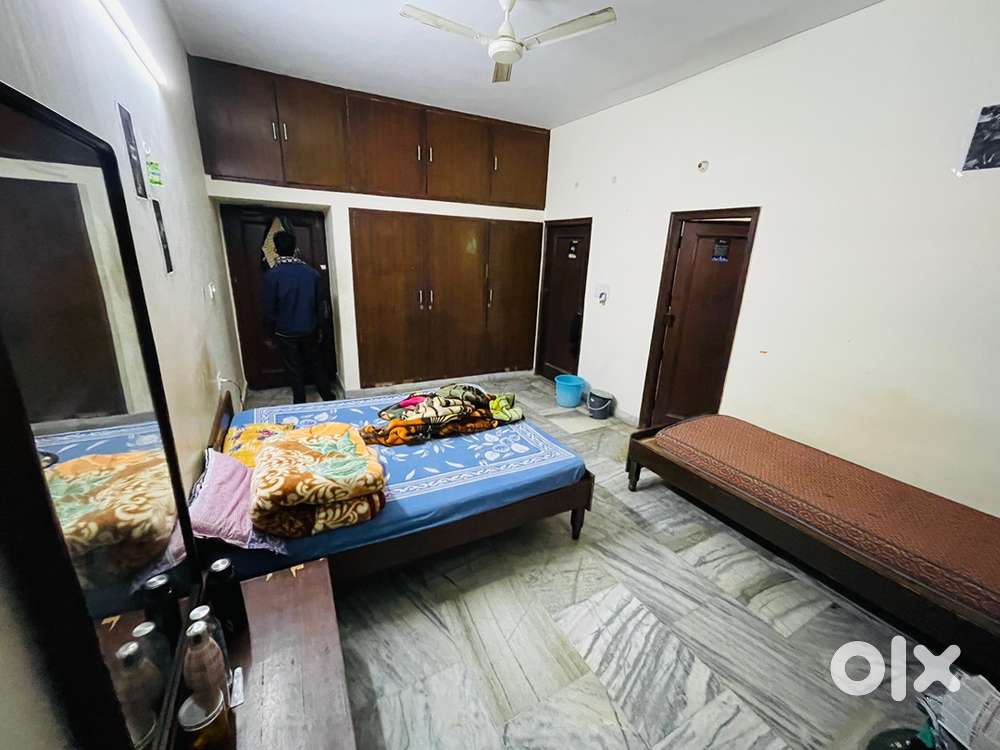 PG FOR BOYS NEAR INDRUSTRAIL AREA MOHALI