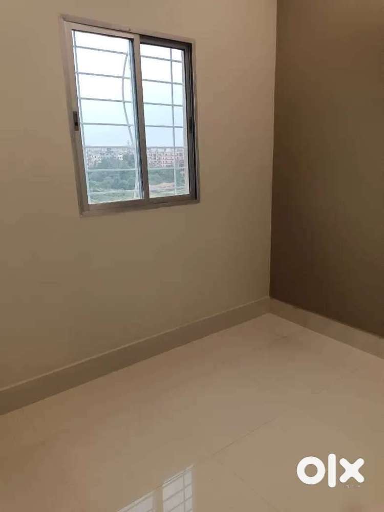 2bhk flat for rent in sonari west layout