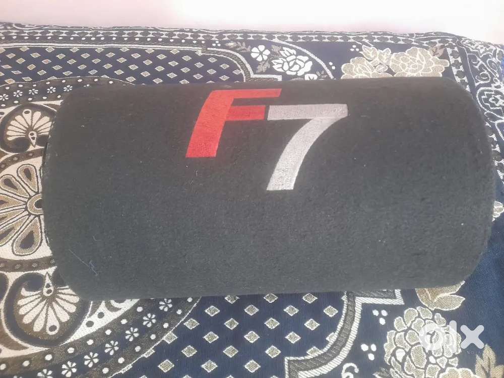 Good condition hhsjk