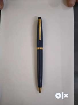Cross pen made in USA