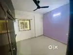 GD FARACE 1RK FLAT RENT IN NEAR DUMDUM METRO SATTION.