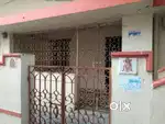 A Property that meets Small Family Requirements