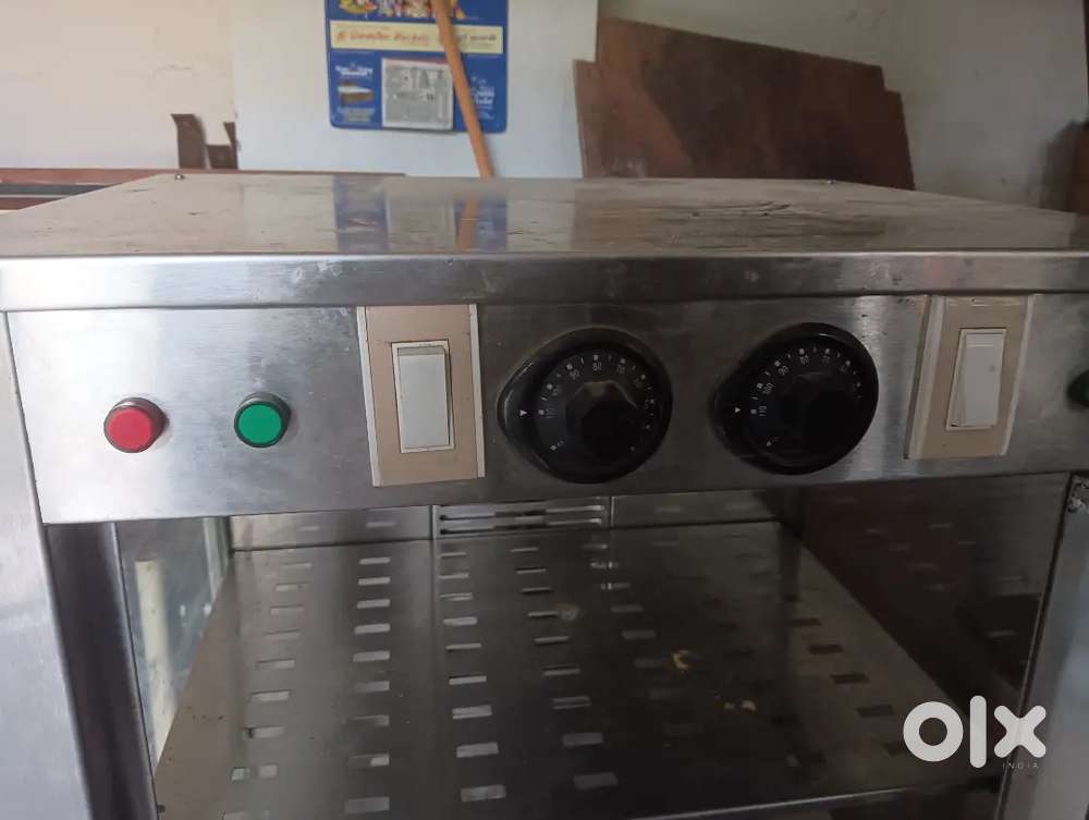 Puff Heater For sale