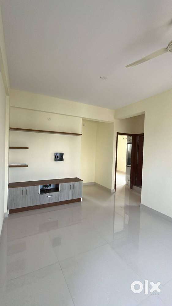 3BHK FLAT AVAILABLE FOR LEASE IN KADUGODI READY TO MOVE IN.