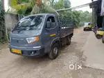Bad DOST a/c paver steering i4