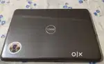 Dell latitude 3380