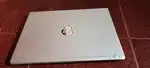 HP Probook 445 G7