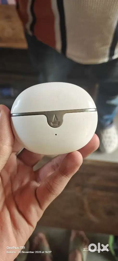 Boat airdrop 161 elite