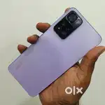 Xiaomi 11i 5g