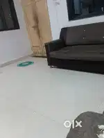 Sofa Naice cadishan