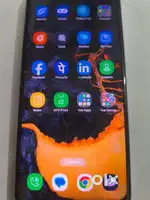 OPPO A77 5G Hai
