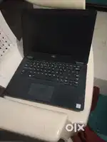 Laptop dell i5