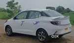 Ola uber rapido me car chalane ke liye driver chahiye 30% commission
