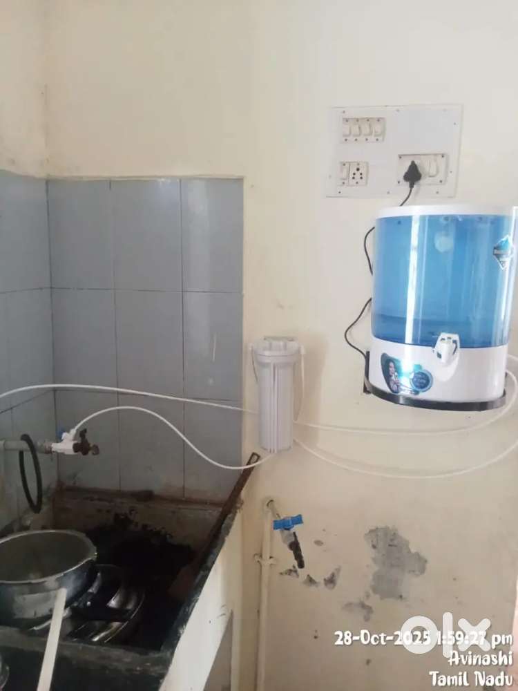 போக்கியம் 2வருடம் 3லட்சம்