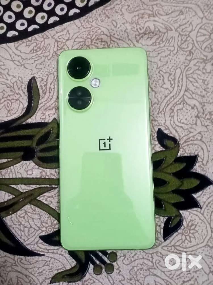 Bhut Urgent sell jldi call me any Time