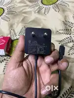 Raspberry Pi 4