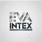 Back office executive - fresher