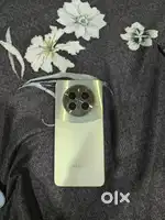 Realme Narzo 70 Pro 5G
