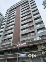3bhk flat for rent