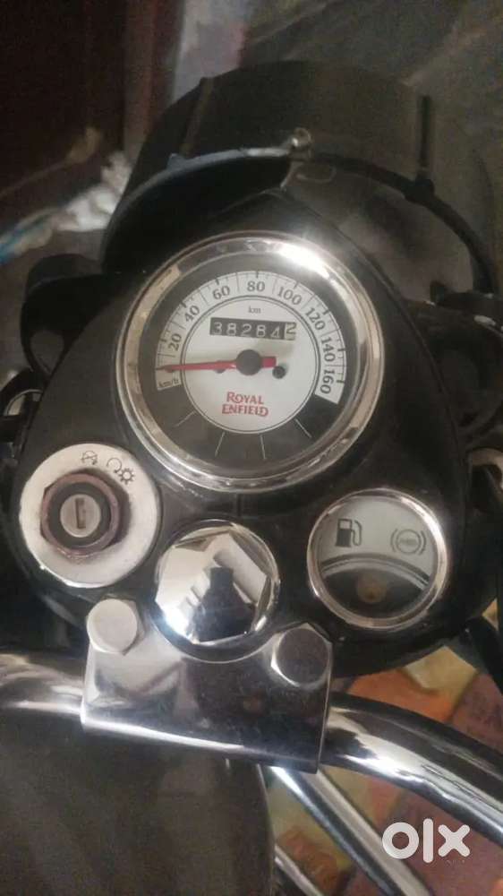 Lbedha dewhliya ramgdh kaemur