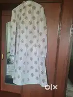Sherwani          ...1 pis