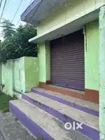 Shop in Birsanagar zone no. 1 near Birsanagar PS for rent