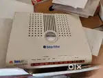 Modems for sale