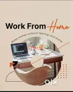 Work From Home
