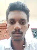 Marketing sales
