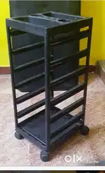 Parlour items for sale
