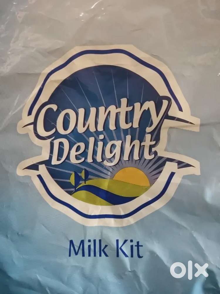 Part time milk deliverey jobs 2 hours duty