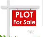 Plot for sale at poonch lines muthi 50 mtrs near to Akhnoor highway