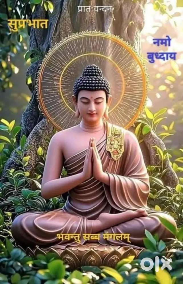 Beauty parlour nu kam kari sake evi girls housewife ni jarur che