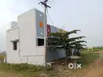 திருச்சியில் கம்மியான பட்ஜெட்ல DTCP PLOTS