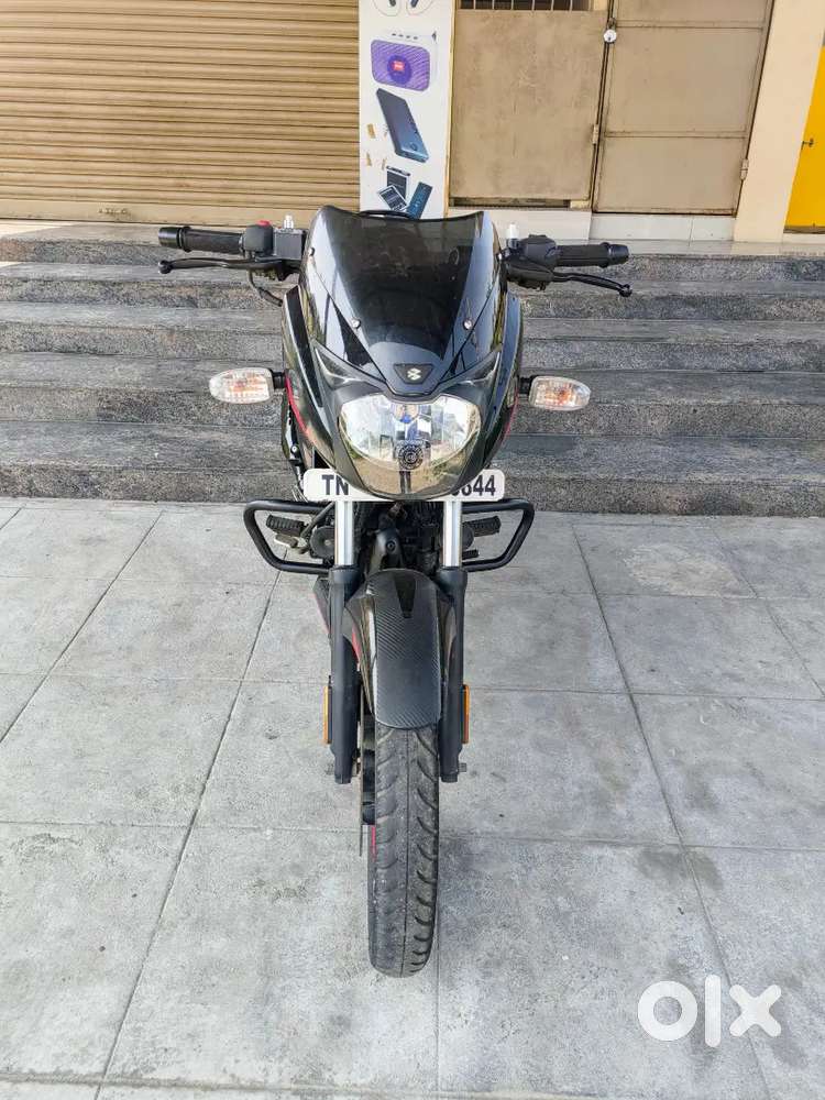 Bajaj pulsar 150 model 2022