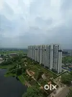 3.BHK Premium Flat available for sale in lodha palava Lakeshore green